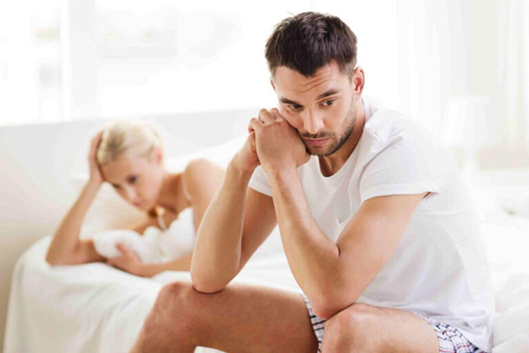 aumento-volume-pene-con-cellule-staminali