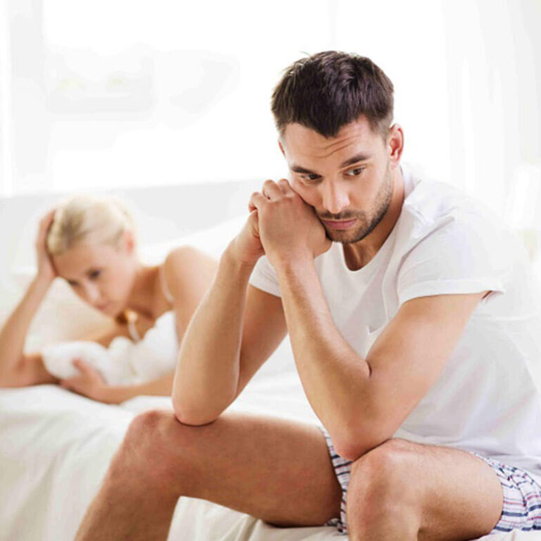 aumento-volume-pene-con-cellule-staminali