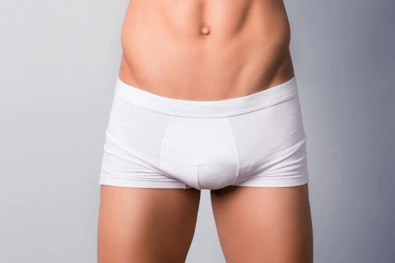 Stem Cell Penis Enhancements Stem Cell Penis Enhancements