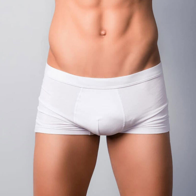 Stem Cell Penis Enhancements Stem Cell Penis Enhancements