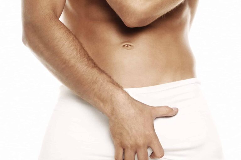 shutterstock_74218477